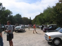 fotoschau26