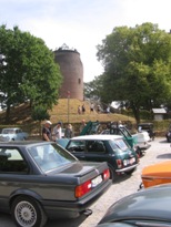 fotoschau26