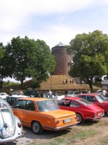 fotoschau26