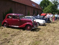 fotoschau15