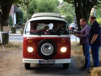 fotoschau16