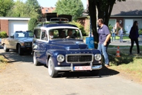 fotoschau17
