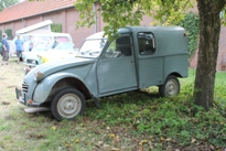 fotoschau17