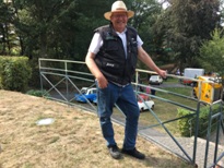 fotoschau22