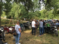 fotoschau22