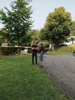 fotoschau24