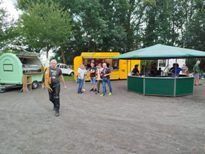 fotoschau24