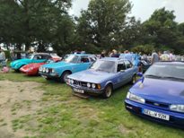 fotoschau24