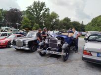 fotoschau24
