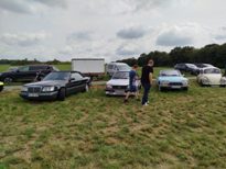 fotoschau24