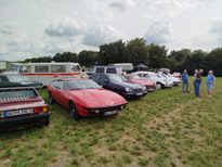 fotoschau24