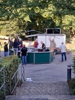 fotoschau25