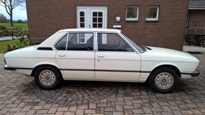 BMW 518-1974